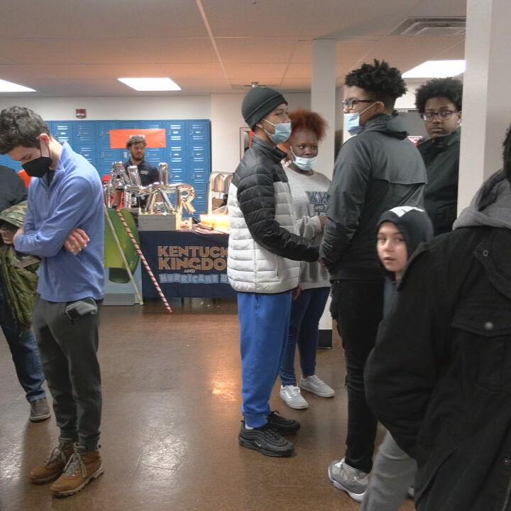 KY KINGDOM JOB FAIR.jpeg